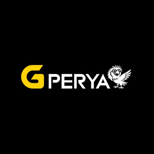 gperya1ph